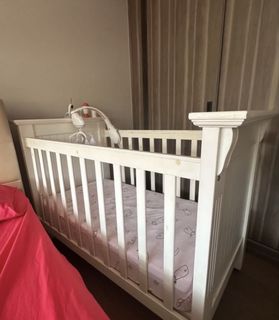 (Category: ) located in . Submitted by fliks (Listing ID 1456352028, Image 1). Description: .