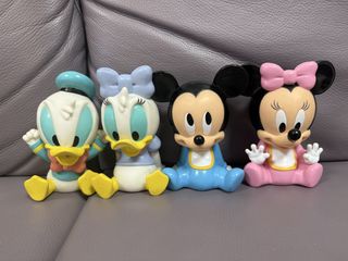 （分類：）位於 。 由 mamaha101 提交（商品編號 1456245594，圖片 1）。簡介： 。