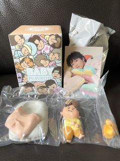 （分類：）位於 。 由 97cookies 提交（商品編號 1456300782，圖片 1）。簡介： 。