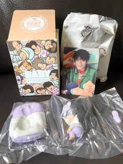（分類：）位於 。 由 97cookies 提交（商品編號 1456302003，圖片 1）。簡介： 。