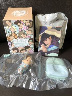 （分類：）位於 。 由 97cookies 提交（商品編號 1456301496，圖片 1）。簡介： 。