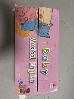 （分類：）位於 。 由 boey321 提交（商品編號 1456371576，圖片 1）。簡介： 。