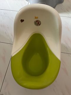(Category: ) located in . Submitted by arielim (Listing ID 1456254950, Image 1). Description: .