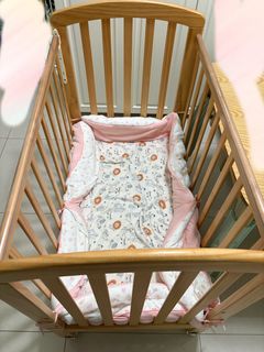 （分類：）位於 。 由 richody 提交（商品編號 1456349372，圖片 1）。簡介： 。