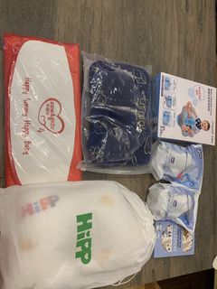 （分類：）位於 。 由 jklfm 提交（商品編號 1456248776，圖片 1）。簡介： 。