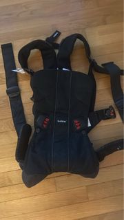 （分類：）位於 。 由 stam20 提交（商品編號 1456333169，圖片 1）。簡介： 。