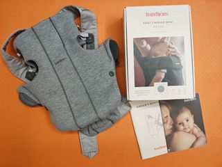 （分類：）位於 。 由 yyoolf 提交（商品編號 1456285670，圖片 1）。簡介： 。