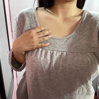 (Category: ) located in . Submitted by strawbyeries (Listing ID 1456366531, Image 1). Description: .