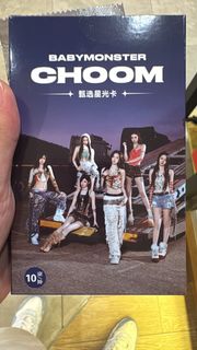 （分類：）位於 。 由 songor 提交（商品編號 1456292478，圖片 1）。簡介： 。