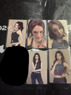 （分類：）位於 。 由 stephenk20 提交（商品編號 1455900356，圖片 1）。簡介： 。