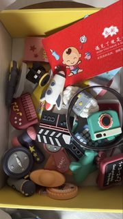 (Category: ) located in . Submitted by arielim (Listing ID 1456251873, Image 1). Description: .