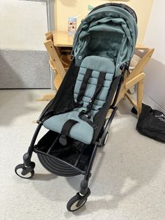 （分類：）位於 。 由 hinhin930 提交（商品編號 1456329454，圖片 1）。簡介： 。