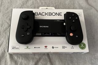 (Category: ) located in . Submitted by tokideals.sg (Listing ID 1456312726, Image 1). Description: .