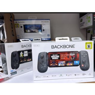 (Category: ) located in . Submitted by highhertssg (Listing ID 1456344344, Image 1). Description: .