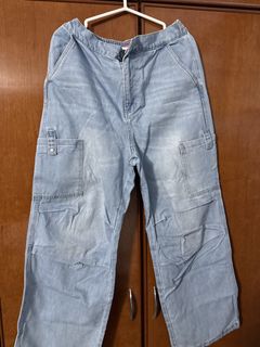 (Category: ) located in . Submitted by yournextpurchase.store (Listing ID 1456401745, Image 1). Description: .
