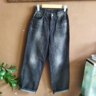 (Kategori: ) berada di . Dikirim oleh psypsy1 (ID iklan 1456326215, Gambar 1). Deskripsi: .