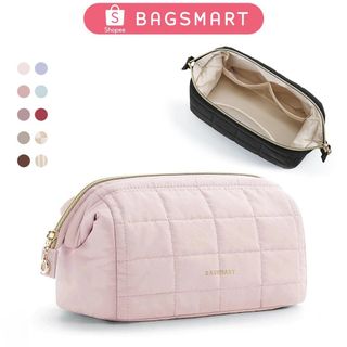 (Kategori: ) berada di . Dikirim oleh zackyzaen (ID iklan 1456299657, Gambar 1). Deskripsi: .