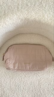 (Kategori: ) berada di . Dikirim oleh vanillapreloved02 (ID iklan 1456353759, Gambar 1). Deskripsi: .