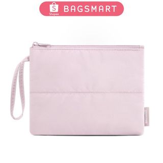 (Kategori: ) berada di . Dikirim oleh zackyzaen (ID iklan 1456298282, Gambar 1). Deskripsi: .