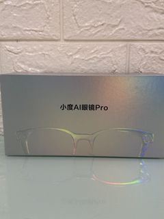 （分類：）位於 。 由 rlau148 提交（商品編號 1456401852，圖片 1）。簡介： 。