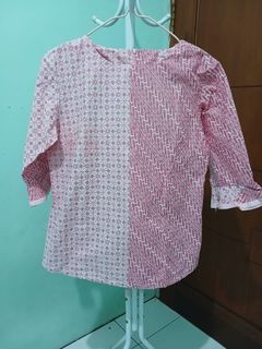 (Kategori: ) berada di . Dikirim oleh brightforest. (ID iklan 1456387233, Gambar 1). Deskripsi: .
