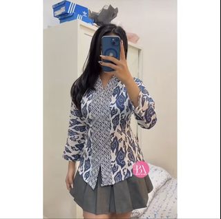 (Kategori: ) berada di . Dikirim oleh fastcutie (ID iklan 1456251577, Gambar 1). Deskripsi: .