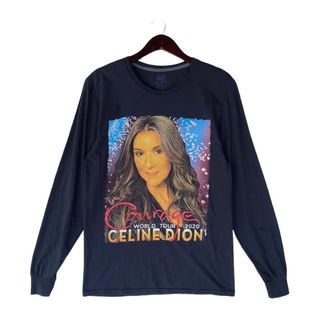 (Category: ) located in . Submitted by sevenstore_ (Listing ID 1456270047, Image 1). Description: .