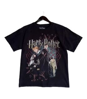 (Category: ) located in . Submitted by sevenstore_ (Listing ID 1456274404, Image 1). Description: .