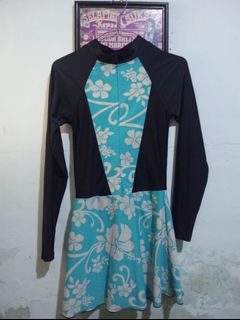 (Kategori: ) berada di . Dikirim oleh ntataloved (ID iklan 1456365142, Gambar 1). Deskripsi: .