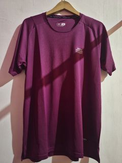 (Kategori: ) berada di . Dikirim oleh fatmanazaf (ID iklan 1456299279, Gambar 1). Deskripsi: .