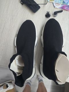 （分類：）位於 。 由 yly2017 提交（商品編號 1456282260，圖片 1）。簡介： 。