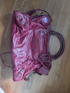 (Category: ) located in . Submitted by goingr4yne (Listing ID 1456321350, Image 1). Description: .