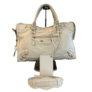 Balenciaga Collection item 1