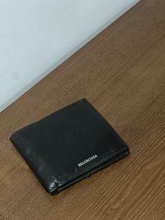 （分類：）位於 。 由 candacepun 提交（商品編號 1456392869，圖片 1）。簡介： 。