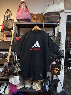 (Category: ) located in . Submitted by deadthrift (Listing ID 1456387300, Image 1). Description: .