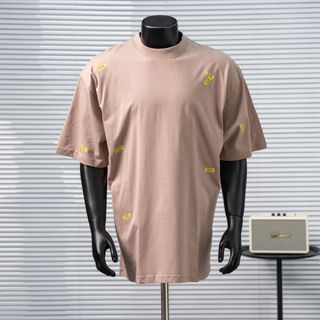 （分類：）位於 。 由 swiftowl.950208 提交（商品編號 1456243248，圖片 1）。簡介： 。