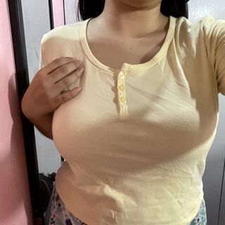 (Category: ) located in . Submitted by strawbyeries (Listing ID 1456366034, Image 1). Description: .