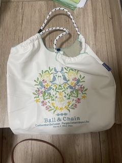 （分類：）位於 。 由 happytogether77 提交（商品編號 1456396811，圖片 1）。簡介： 。