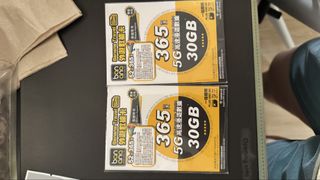 （分類：）位於 。 由 shop_platform 提交（商品編號 1456419909，圖片 1）。簡介： 。