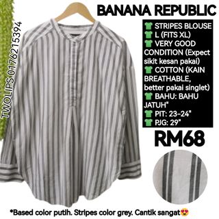 (Category: ) located in . Submitted by twolips.wardrobe (Listing ID 1456303030, Image 1). Description: .