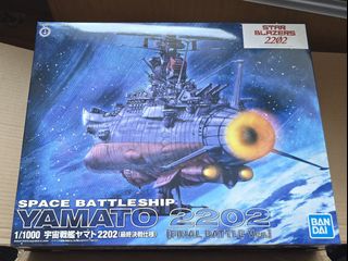 （分類：）位於 。 由 ba2784 提交（商品編號 1456275945，圖片 1）。簡介： 。