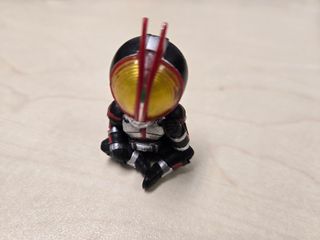 （分類：）位於 。 由 nelson12346 提交（商品編號 1456237219，圖片 1）。簡介： 。