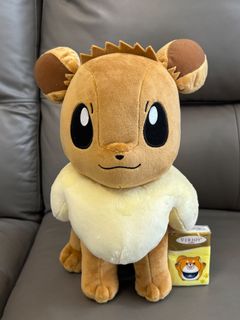 （分類：）位於 。 由 polarbear1313 提交（商品編號 1456298191，圖片 1）。簡介： 。
