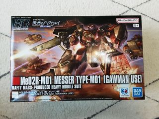 （分類：）位於 。 由 123hero 提交（商品編號 1456332847，圖片 1）。簡介： 。