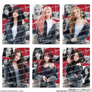 （分類：）位於 。 由 incubusleep 提交（商品編號 1456256176，圖片 1）。簡介： 。
