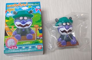 （分類：）位於 。 由 AFong 提交（商品編號 1456383253，圖片 1）。簡介： 。