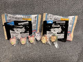（分類：）位於 。 由 adayytang 提交（商品編號 1456358927，圖片 1）。簡介： 。