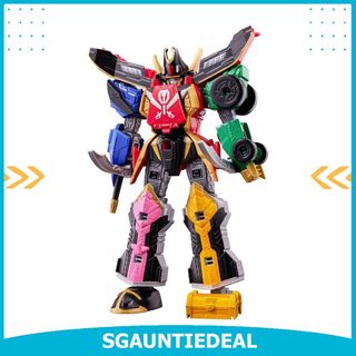 (Category: ) located in . Submitted by sg.auntiedeal (Listing ID 1456264635, Image 1). Description: .