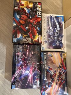 （分類：）位於 。 由 mibosellz 提交（商品編號 1456351071，圖片 1）。簡介： 。