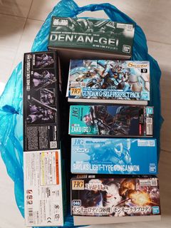（分類：）位於 。 由 k.wingb 提交（商品編號 1456291650，圖片 1）。簡介： 。
